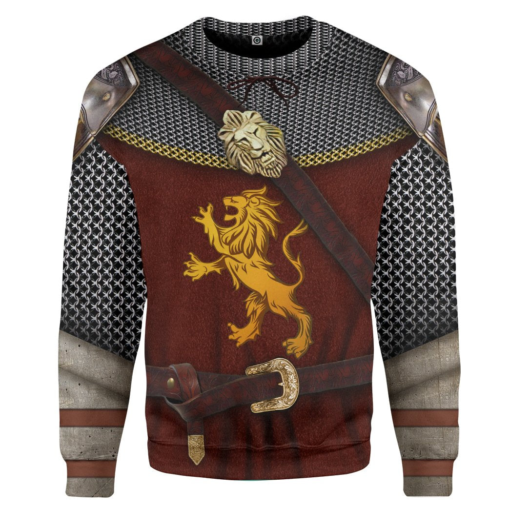 Peter pevensie the chronicles of narnia