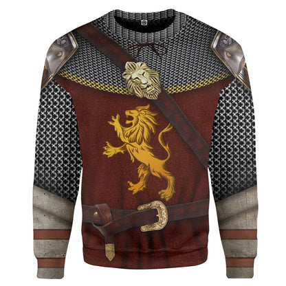 Peter pevensie the chronicles of narnia
