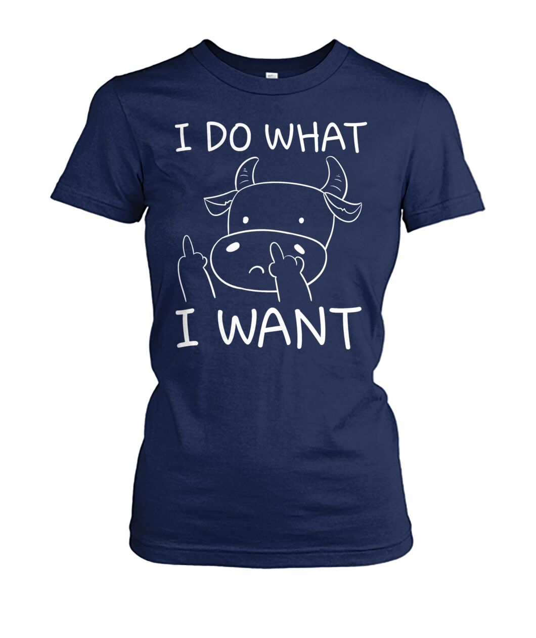 I do what i want - Men's and Women's t-shirt , Vneck, Hoodies - myfunfarm - clothing acceessories shoes for cow lovers, pig, horse, cat, sheep, dog, chicken, goat farmer