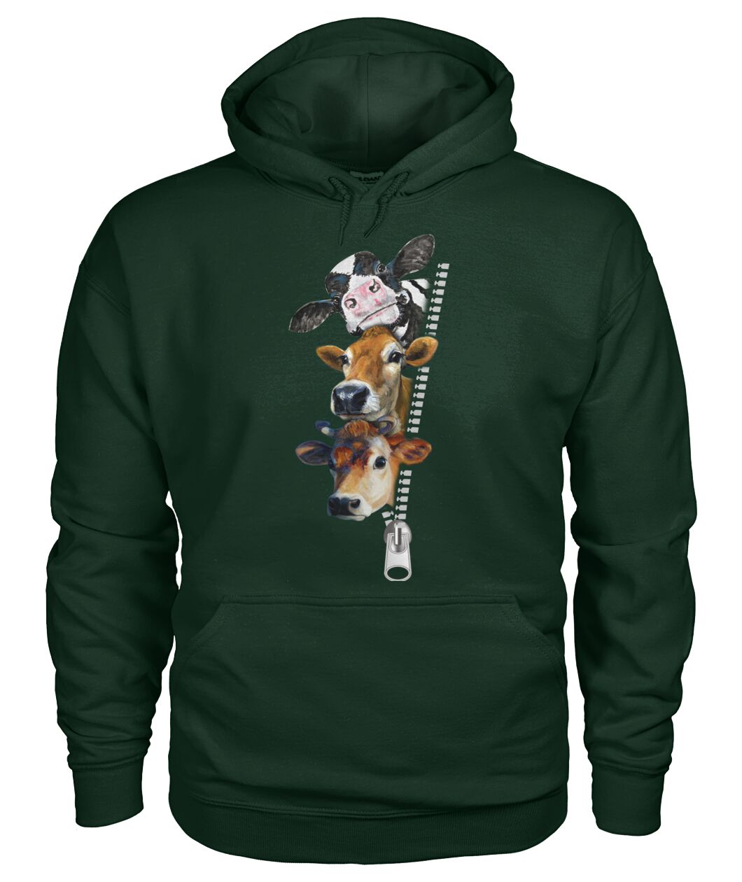 Funny cow  - Men's and Women's t-shirt , Vneck, Hoodies - myfunfarm - clothing acceessories shoes for cow lovers, pig, horse, cat, sheep, dog, chicken, goat farmer