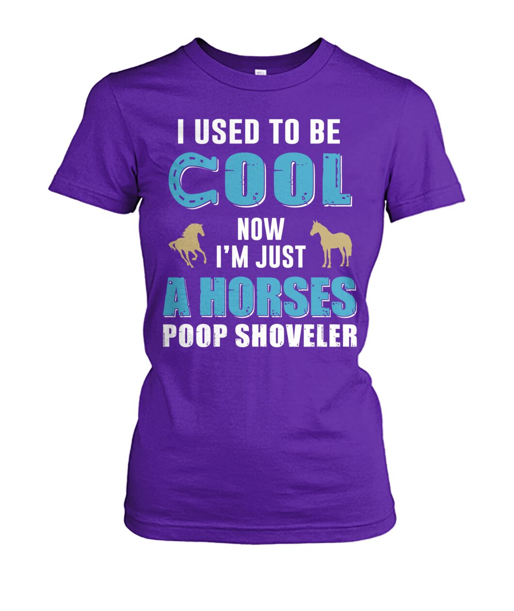 i used to be cool - funny design unisex  t-shirt , Hoodies - myfunfarm