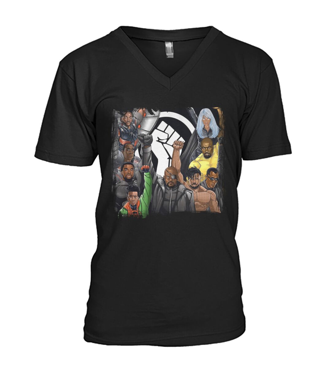 No justice - No peace  - Men's and Women's t-shirt , Vneck, Hoodies - myfunfarm - clothing acceessories shoes for cow lovers, pig, horse, cat, sheep, dog, chicken, goat farmer