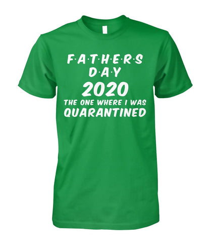 Fathers day 2020 - Men's  t-shirt , Vneck, Hoodies - myfunfarm - clothing acceessories shoes for cow lovers, pig, horse, cat, sheep, dog, chicken, goat farmer