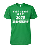 Fathers day 2020 - Men's  t-shirt , Vneck, Hoodies - myfunfarm - clothing acceessories shoes for cow lovers, pig, horse, cat, sheep, dog, chicken, goat farmer