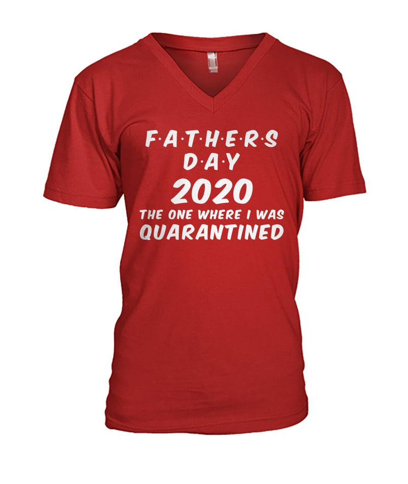 Fathers day 2020 - Men's  t-shirt , Vneck, Hoodies - myfunfarm - clothing acceessories shoes for cow lovers, pig, horse, cat, sheep, dog, chicken, goat farmer