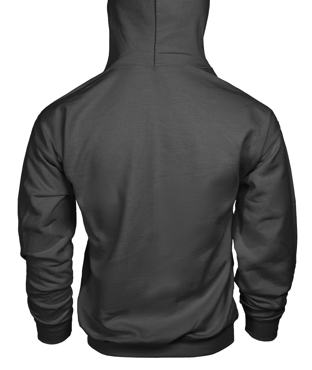 Professionnal cow feeder - Men's and Women's t-shirt , Vneck, Hoodies - myfunfarm - clothing acceessories shoes for cow lovers, pig, horse, cat, sheep, dog, chicken, goat farmer