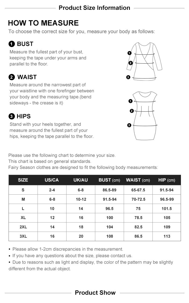 Western Bleached Casual T-Shirt Loose Short Sleeve for Women - myfunfarm
