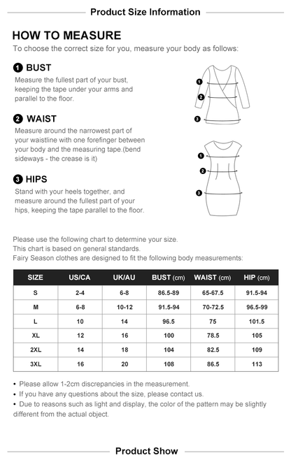 Western Bleached Casual T-Shirt Loose Short Sleeve for Women - myfunfarm