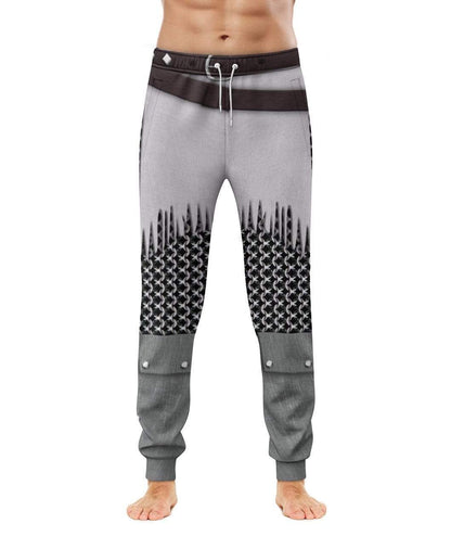 Dark Souls Solaire Of Astora - Historical Costumes - Apparel