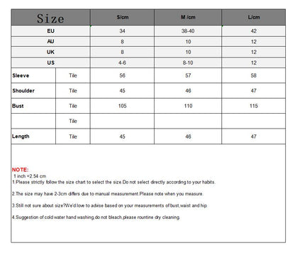 Knitted O neck sweater women pullover Autumn and winter Cow pattern - myfunfarm