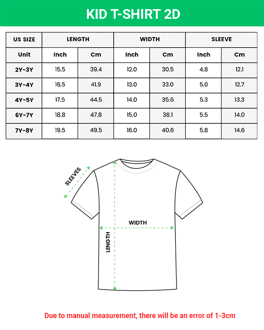 Future professional gate opener - Kids T-shirt , Onesie