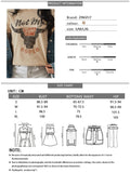 Not My First Rodeo -Western T-Shirts Vintage