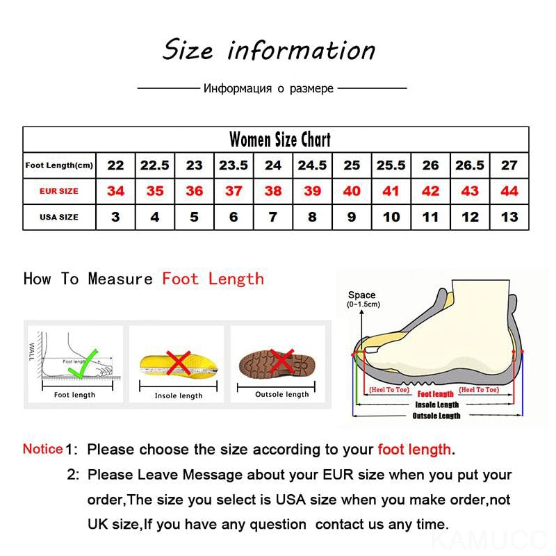 Sunflower Cow Pattern Canvas Shoes Comfortable
