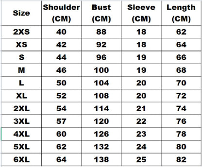Rooster 3D Print T Shirt Men Street Fashion - myfunfarm