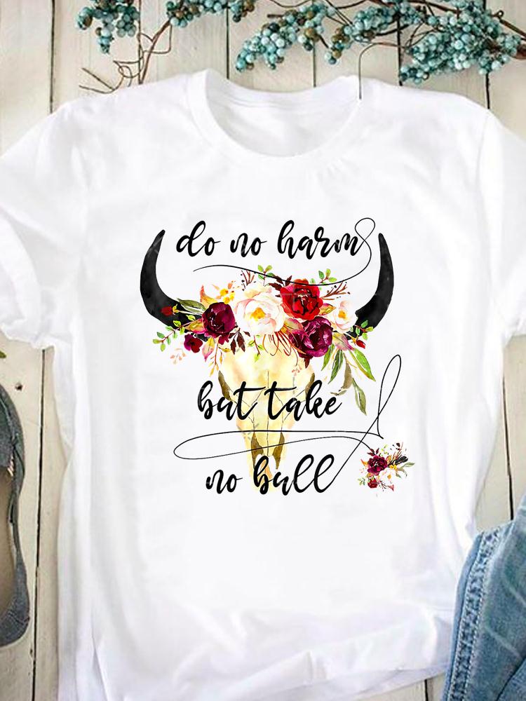 Just a girl who loves horses -Women T Shirt - myfunfarm