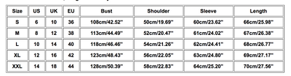 Cow pattern - Hoodies Women - myfunfarm