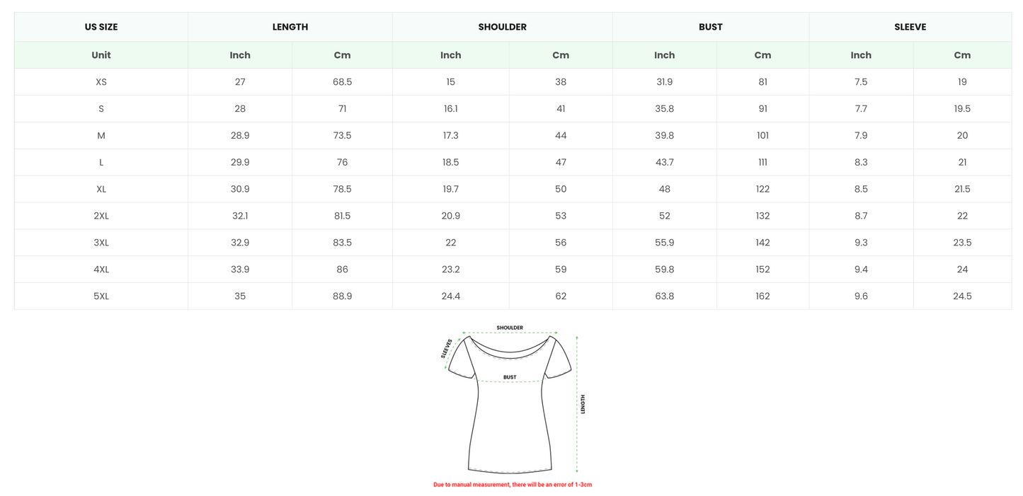 Cute cow design - Women's Off the shoulder T-shirt - myfunfarm