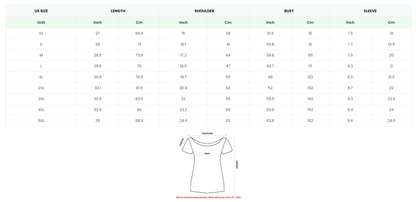 Cute cow design - Women's Off the shoulder T-shirt - myfunfarm
