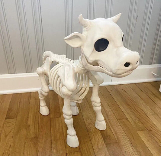 |14:200006151#Cow|3256805802412633-Cow