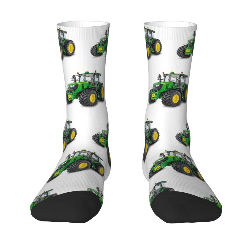 |14:8044133#1;5:200003528#Crew Socks|1005005176709136-1-Crew Socks