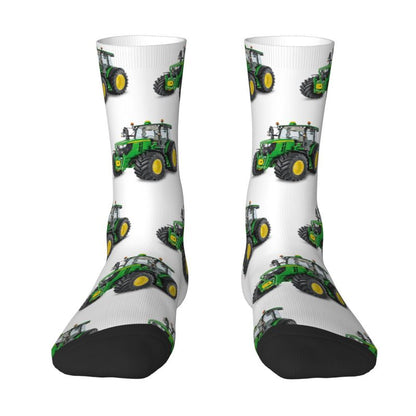 |14:8044133#1;5:200003528#Crew Socks|1005005176709136-1-Crew Socks