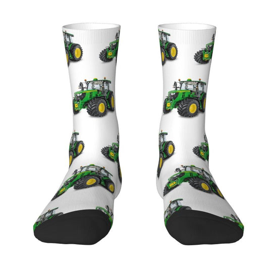 |14:8044133#1;5:200003528#Crew Socks|1005005176709136-1-Crew Socks