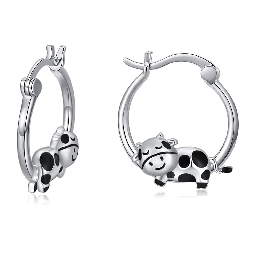 |200001034:361180#Cows earrings|1005003974503103-Cows earrings