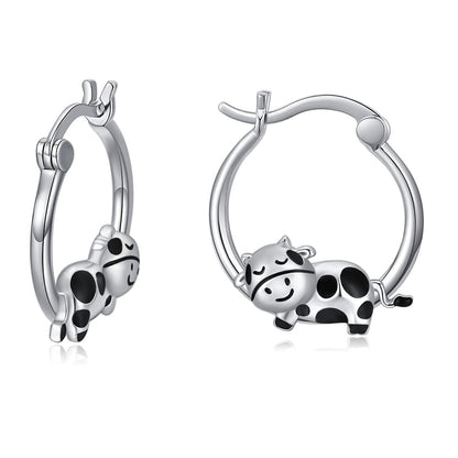 |200001034:361180#Cows earrings|1005003974503103-Cows earrings