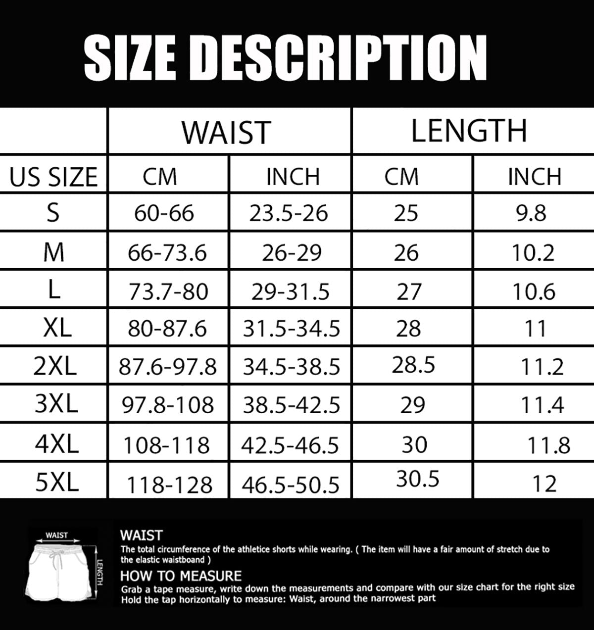 Cattle Pattern Women Linen Shirt & Shorts - myfunfarm