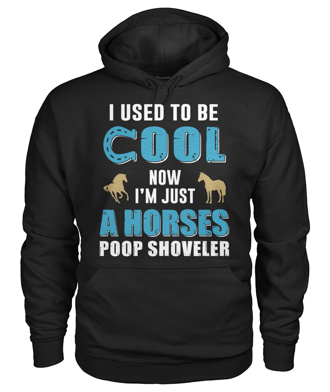 i used to be cool - funny design unisex  t-shirt , Hoodies - myfunfarm