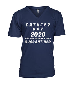 Fathers day 2020 - Men's  t-shirt , Vneck, Hoodies - myfunfarm - clothing acceessories shoes for cow lovers, pig, horse, cat, sheep, dog, chicken, goat farmer