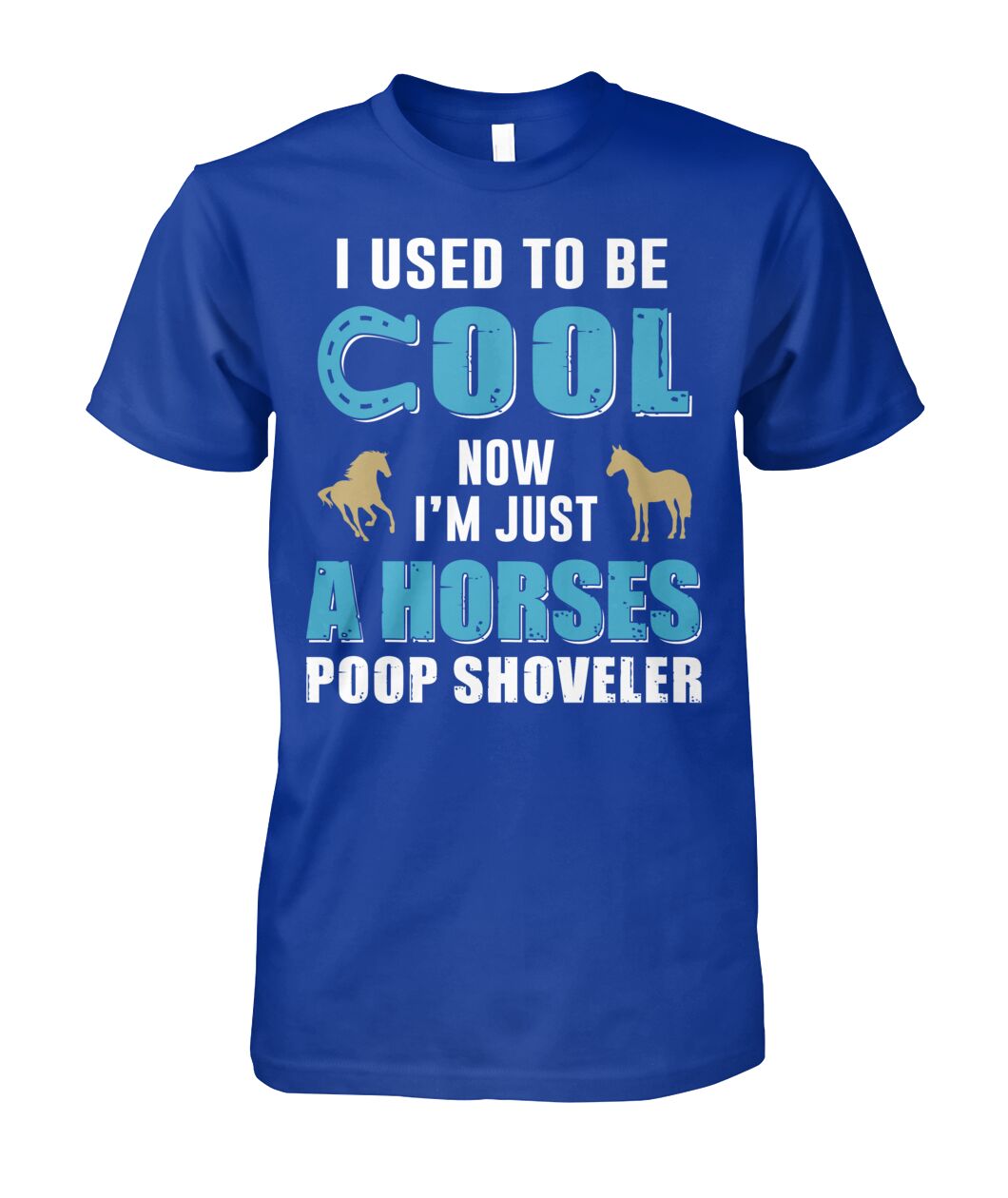 i used to be cool - funny design unisex  t-shirt , Hoodies - myfunfarm