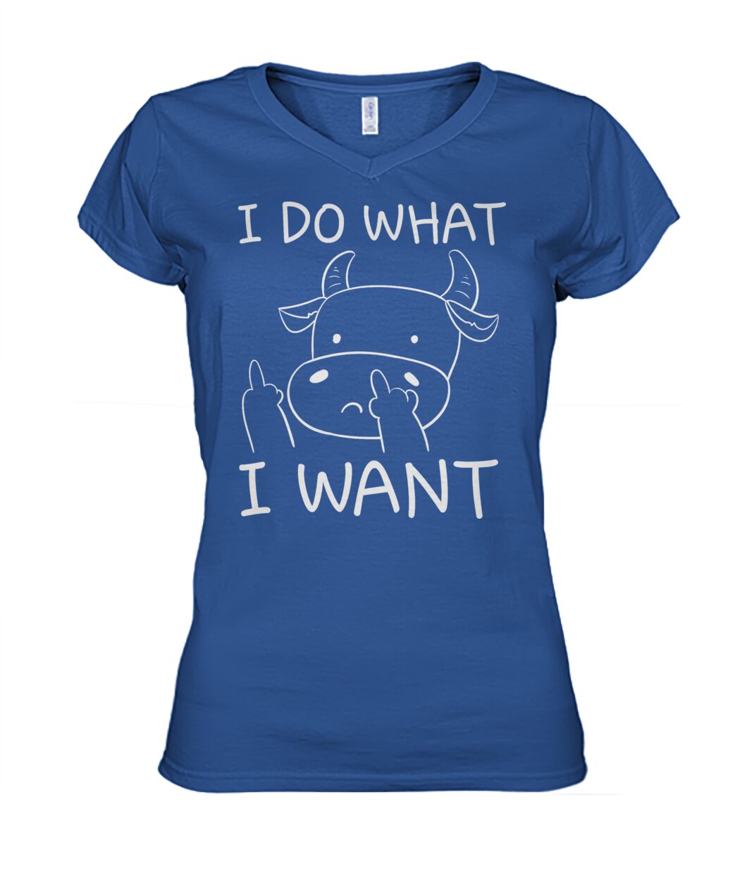 I do what i want - Men's and Women's t-shirt , Vneck, Hoodies - myfunfarm - clothing acceessories shoes for cow lovers, pig, horse, cat, sheep, dog, chicken, goat farmer
