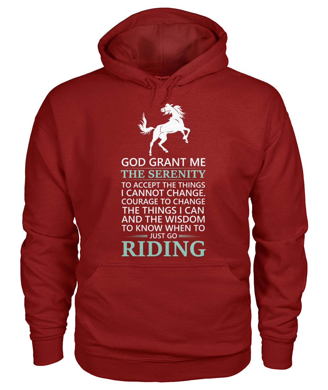 Just go ridding  - Men's and Women's t-shirt , Vneck, Hoodies - myfunfarm - clothing acceessories shoes for cow lovers, pig, horse, cat, sheep, dog, chicken, goat farmer