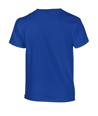 Future professional gate opener - Kids T-shirt , Onesie