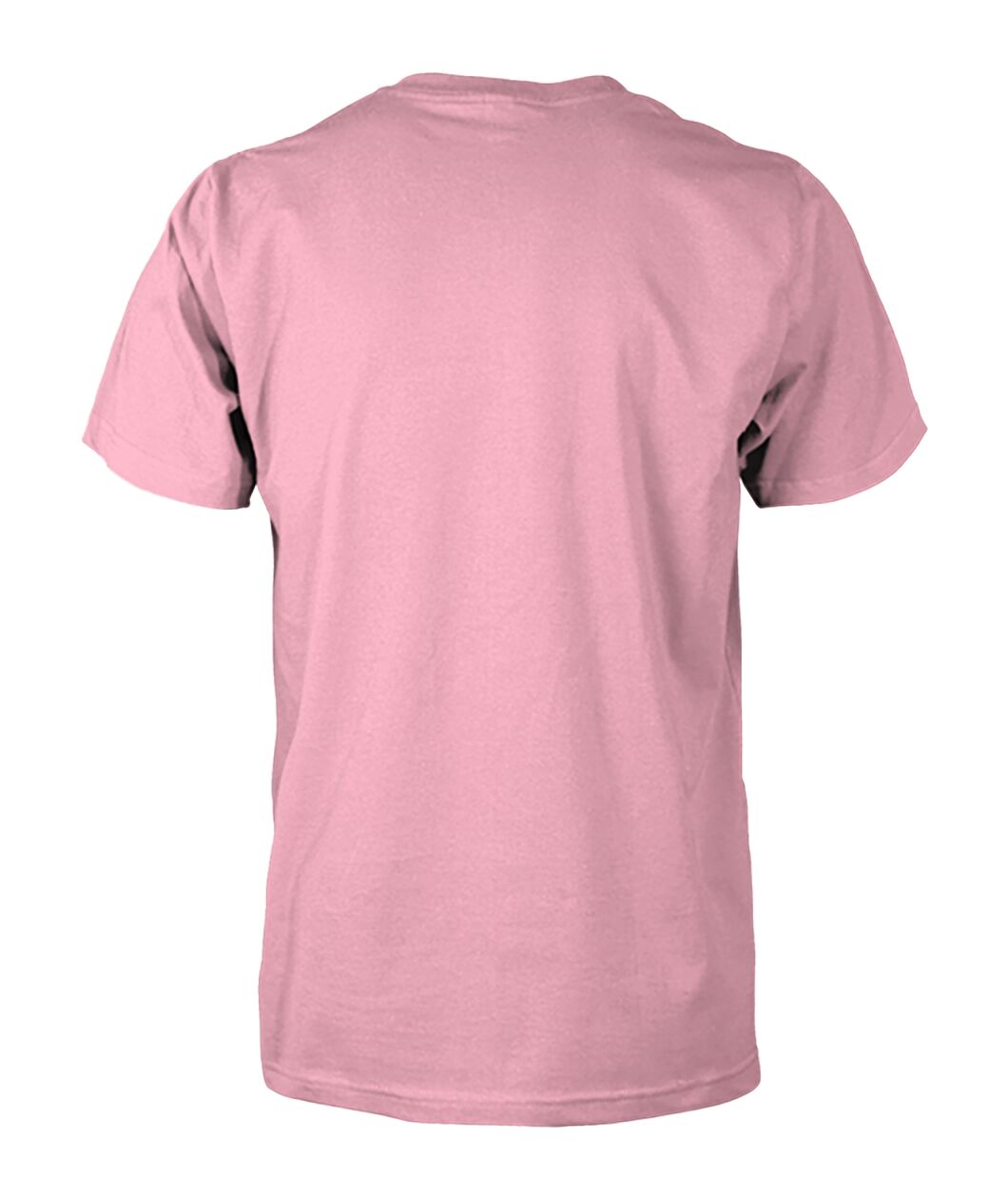 I only wanted 10 cows but - unisex  t-shirt , Hoodies