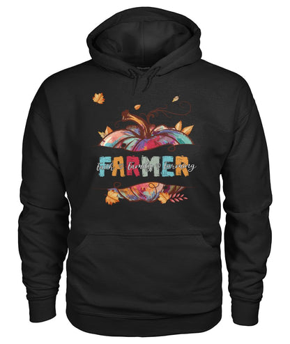 Farmer- Faith.Family.Farming-Halloween