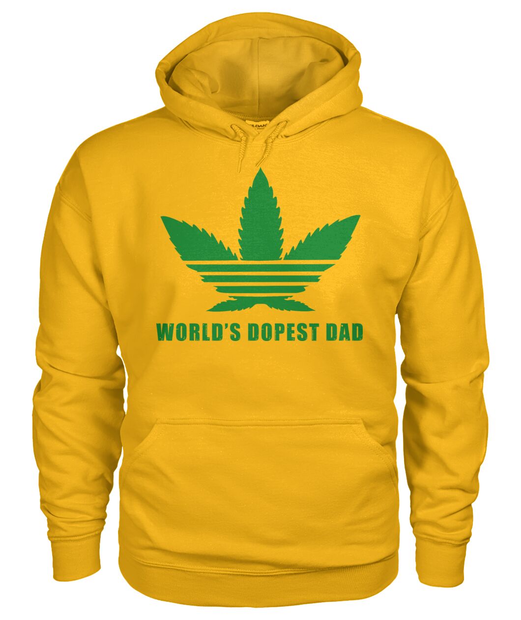 Worlds dopest dad  - Men's and Women's t-shirt , Vneck, Hoodies - myfunfarm - clothing acceessories shoes for cow lovers, pig, horse, cat, sheep, dog, chicken, goat farmer