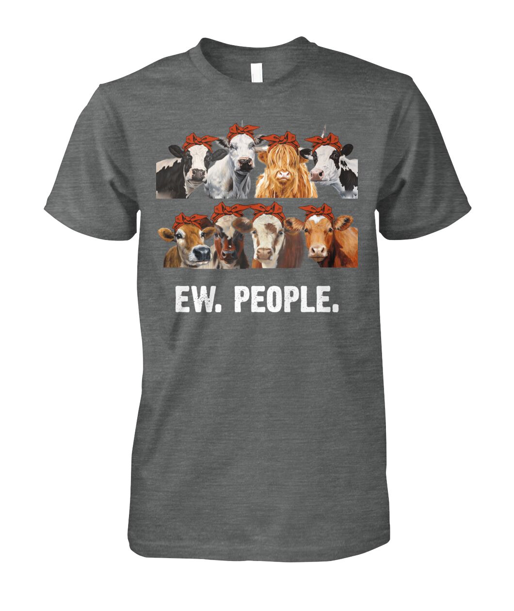 EW people  - Men's and Women's t-shirt , Vneck, Hoodies - myfunfarm - clothing acceessories shoes for cow lovers, pig, horse, cat, sheep, dog, chicken, goat farmer
