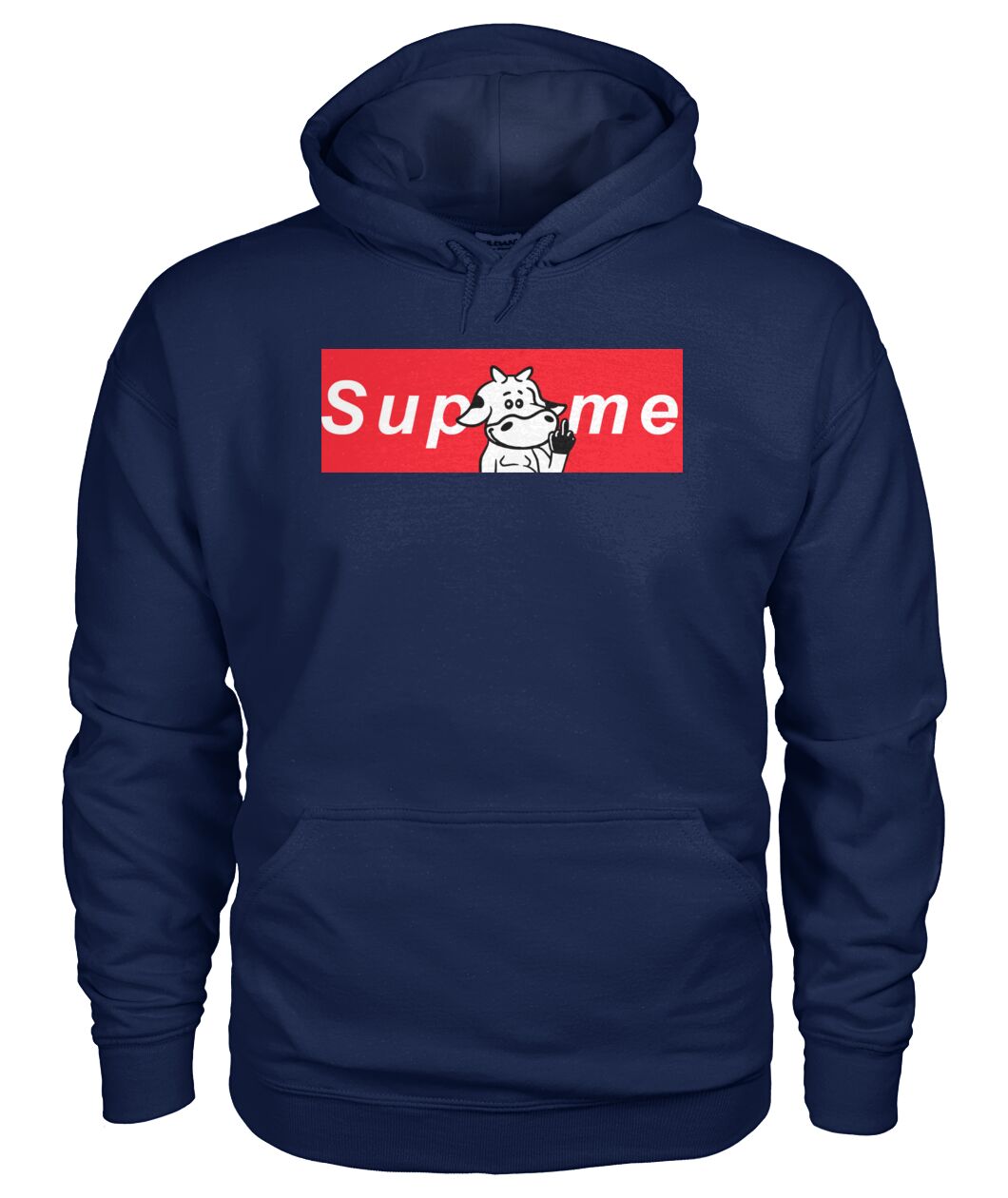 Funny cow sup..me  - Men's and Women's t-shirt , Vneck, Hoodies - myfunfarm - clothing acceessories shoes for cow lovers, pig, horse, cat, sheep, dog, chicken, goat farmer