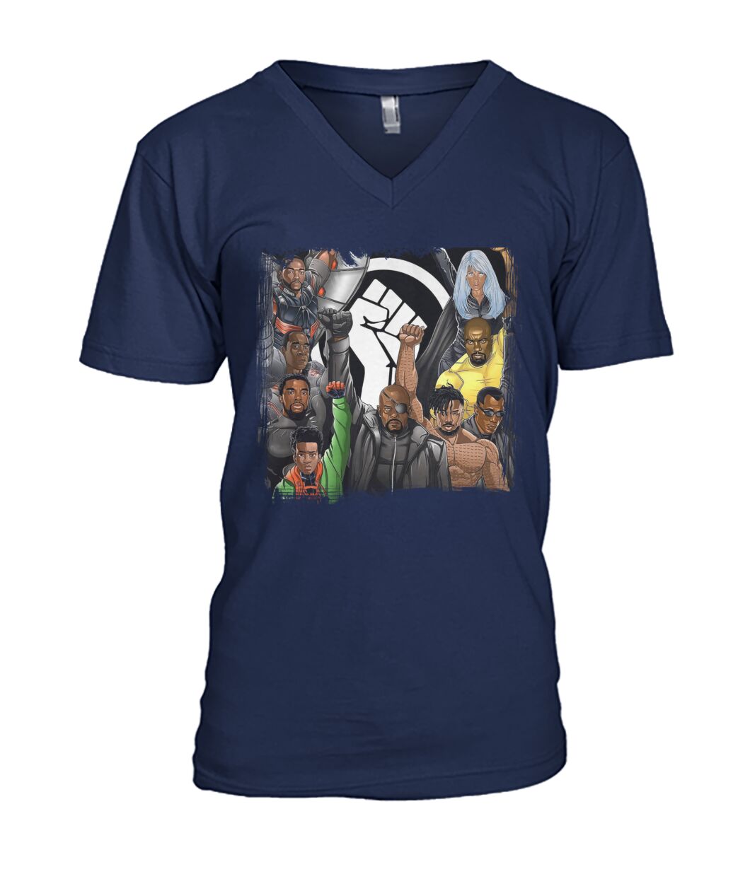 No justice - No peace  - Men's and Women's t-shirt , Vneck, Hoodies - myfunfarm - clothing acceessories shoes for cow lovers, pig, horse, cat, sheep, dog, chicken, goat farmer