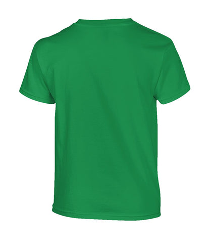 Future professional gate opener - Kids T-shirt , Onesie