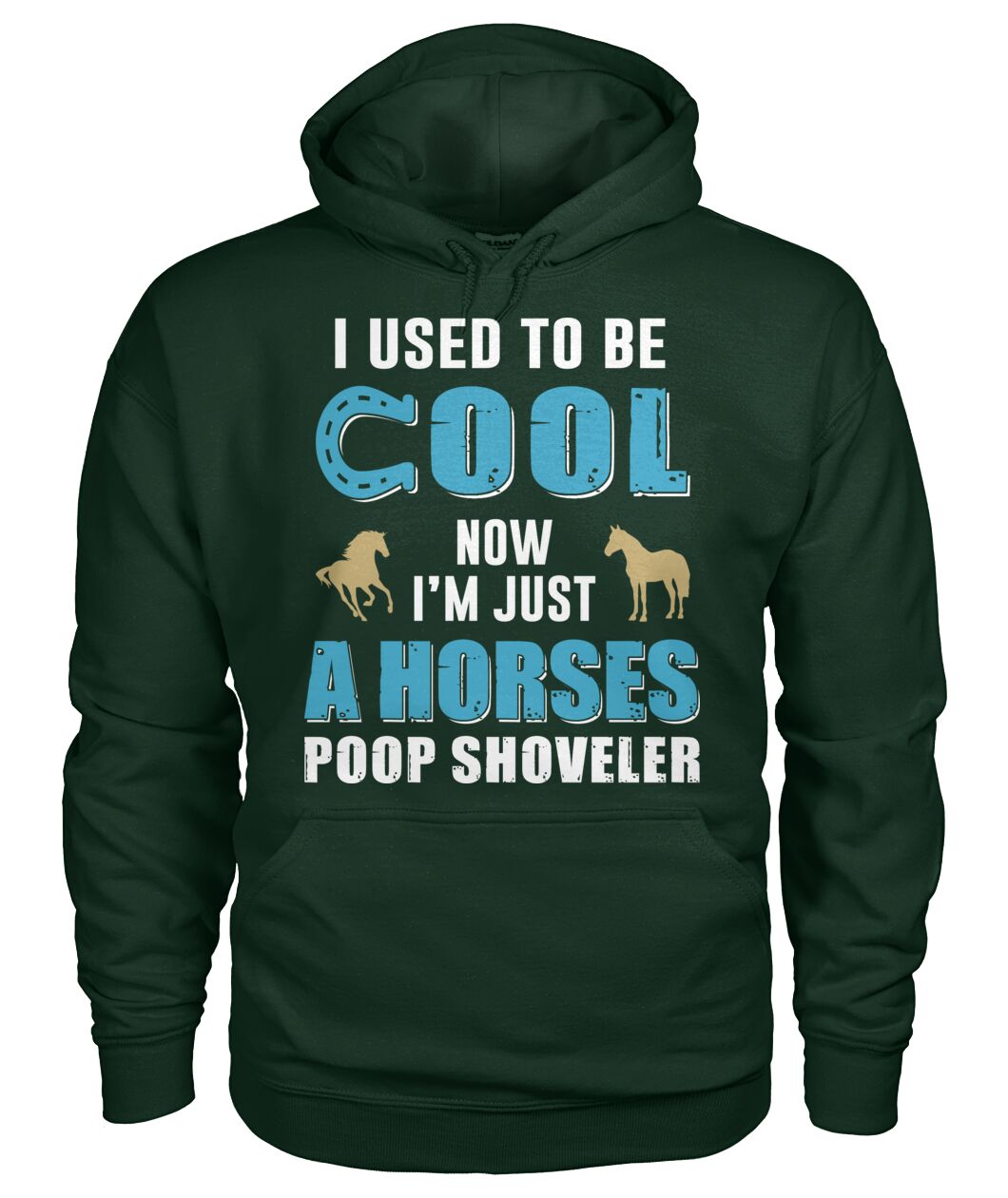 i used to be cool - funny design unisex  t-shirt , Hoodies - myfunfarm