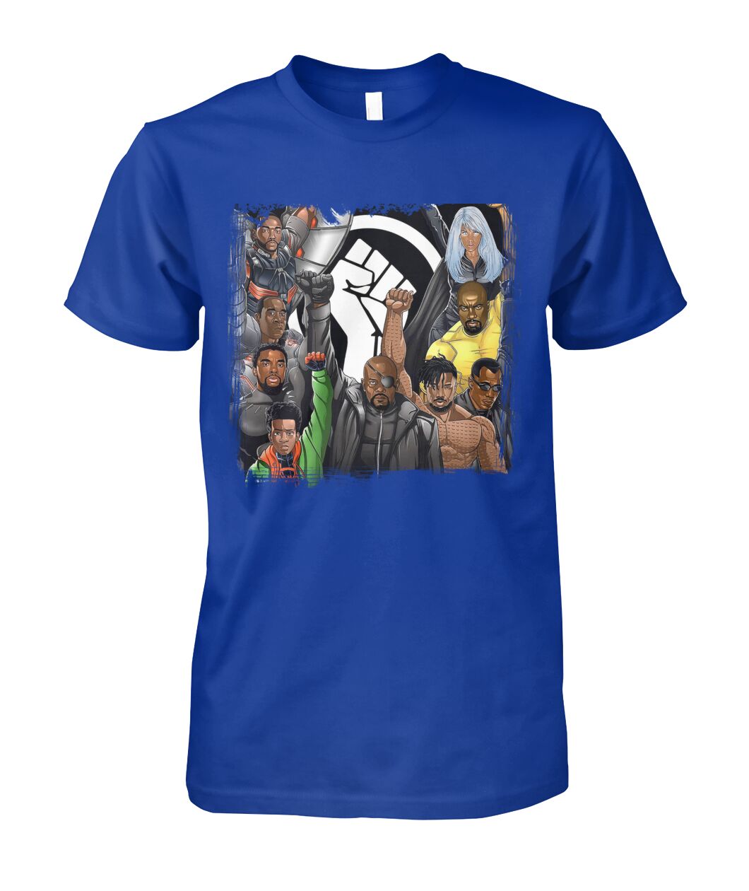 No justice - No peace  - Men's and Women's t-shirt , Vneck, Hoodies - myfunfarm - clothing acceessories shoes for cow lovers, pig, horse, cat, sheep, dog, chicken, goat farmer