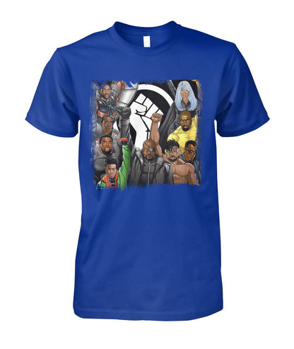 No justice - No peace  - Men's and Women's t-shirt , Vneck, Hoodies - myfunfarm - clothing acceessories shoes for cow lovers, pig, horse, cat, sheep, dog, chicken, goat farmer