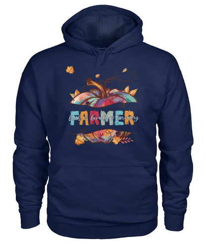 Farmer- Faith.Family.Farming-Halloween