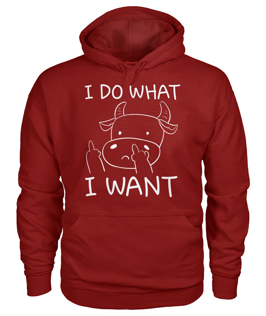 I do what i want - Men's and Women's t-shirt , Vneck, Hoodies - myfunfarm - clothing acceessories shoes for cow lovers, pig, horse, cat, sheep, dog, chicken, goat farmer