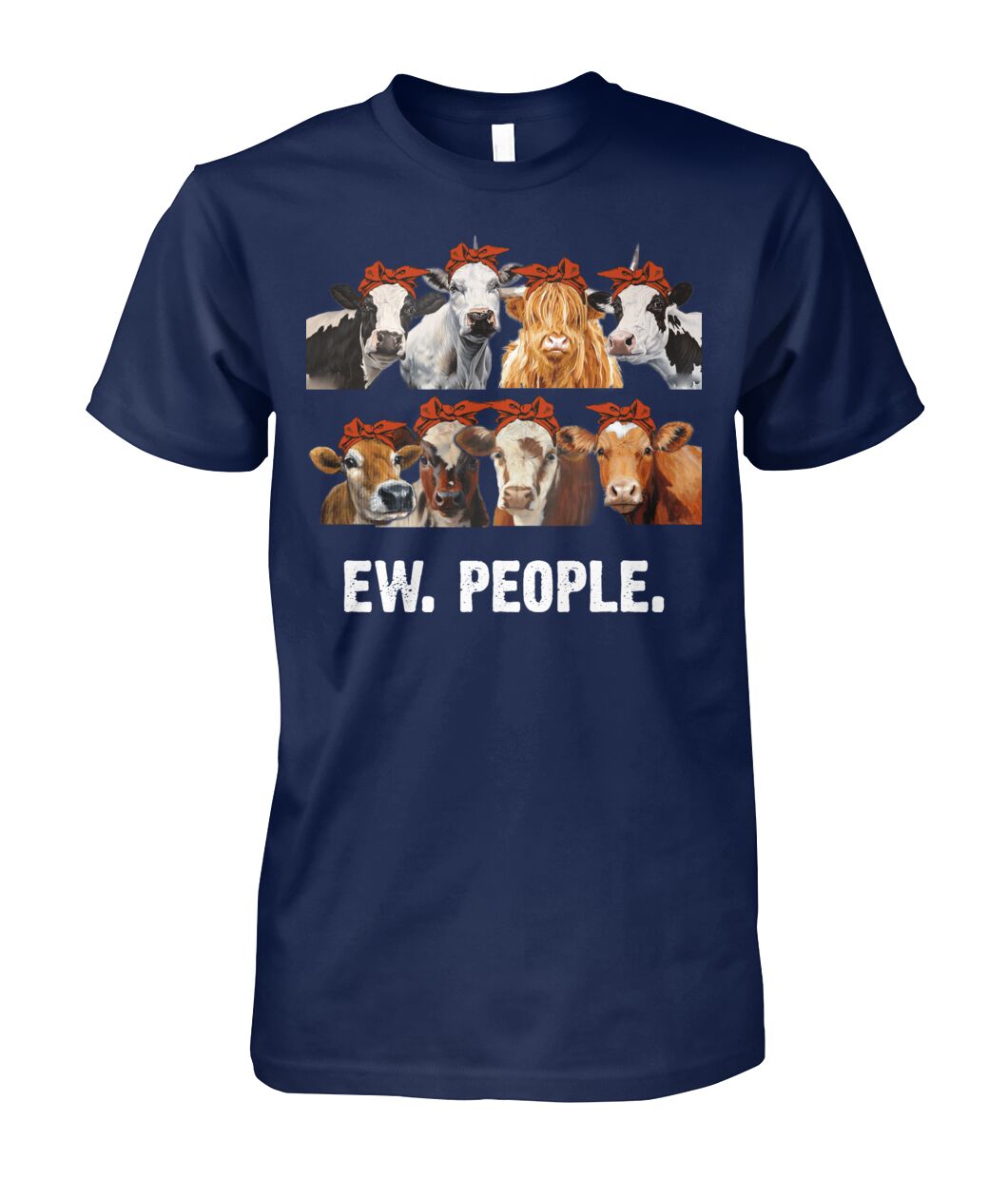 EW people  - Men's and Women's t-shirt , Vneck, Hoodies - myfunfarm - clothing acceessories shoes for cow lovers, pig, horse, cat, sheep, dog, chicken, goat farmer
