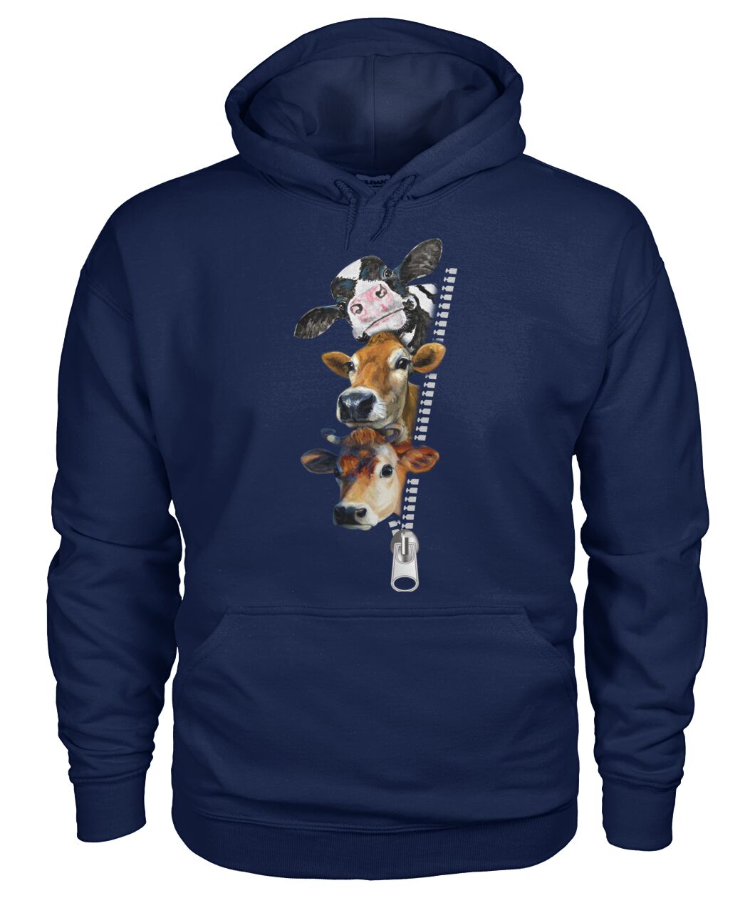 Funny cow  - Men's and Women's t-shirt , Vneck, Hoodies - myfunfarm - clothing acceessories shoes for cow lovers, pig, horse, cat, sheep, dog, chicken, goat farmer
