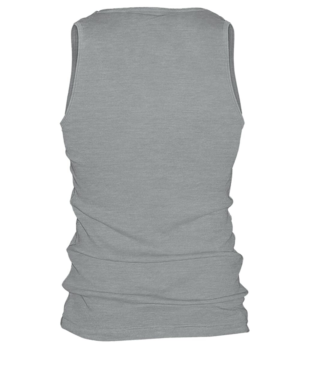 i'm a proud dad  - Men's and Women's t-shirt , Vneck, Hoodies - myfunfarm - clothing acceessories shoes for cow lovers, pig, horse, cat, sheep, dog, chicken, goat farmer